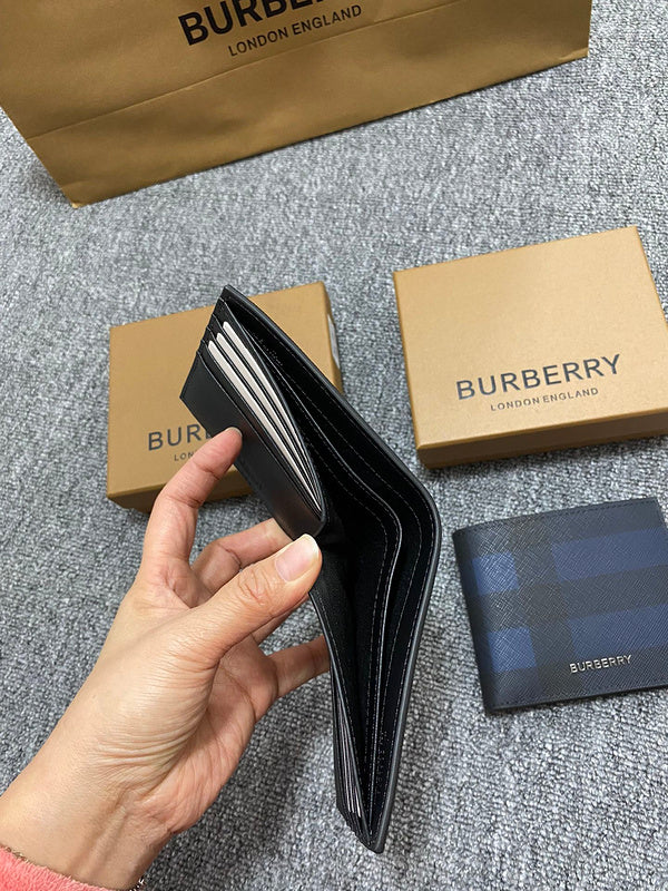 COZY - BOR Men Bags - 049