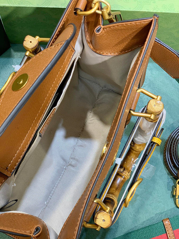 COZY BAGS - GUKI Bags - 240