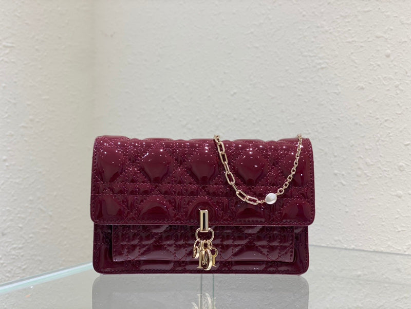 COZY BAGS - DOR Bags - 222