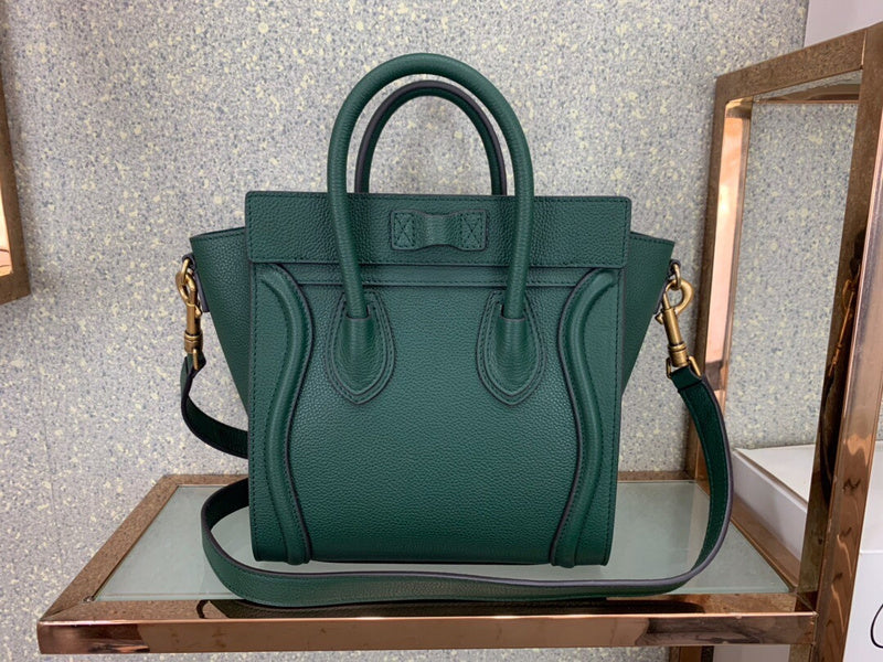COZY BAGS - COL Lady Bags - 065