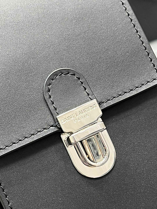 Cozy Bags - YLS Bags - 164