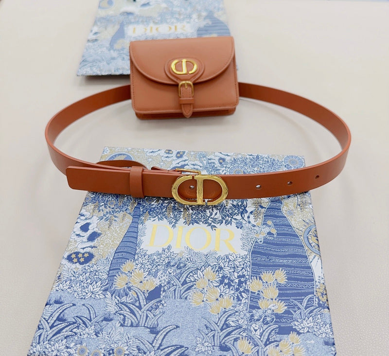 JB - DOR Lady Bags - 017