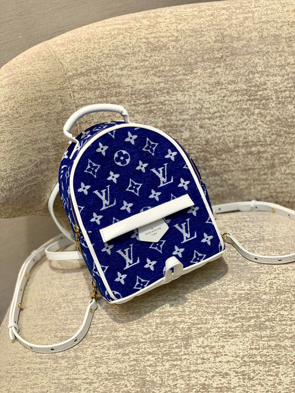 COZY BAGS - LOV Bags - 2628