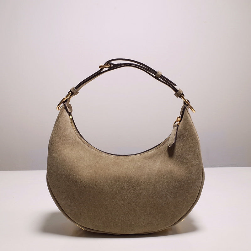 COZY - FDE Bags - 174