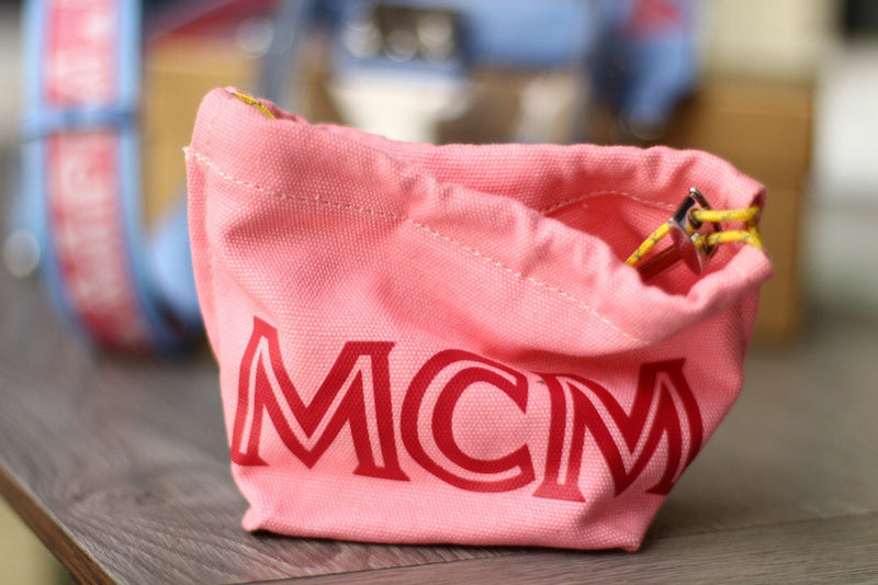 COZY BAGS - MQM Bags - 097