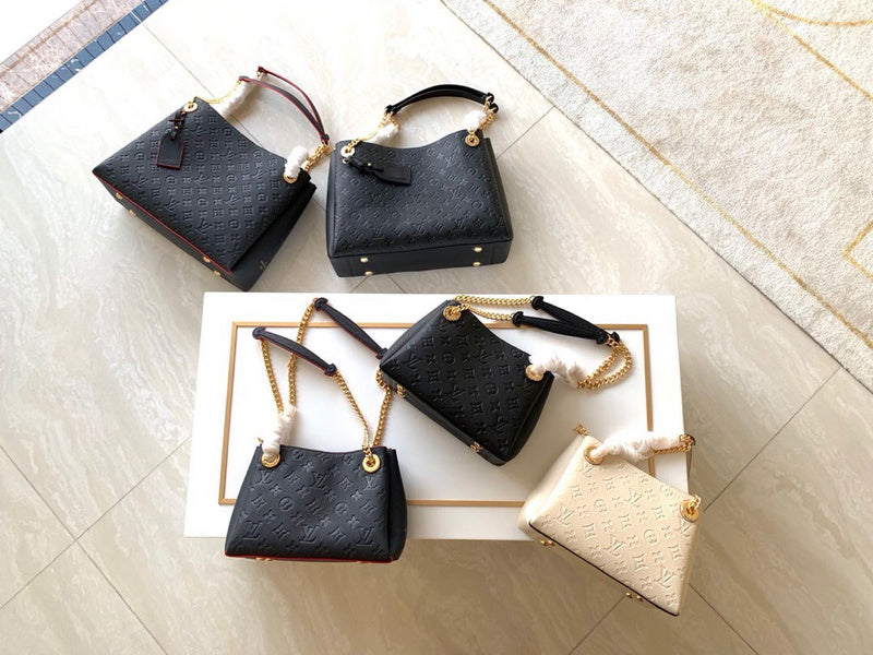 COZY BAGS - LOV Bags - 5396