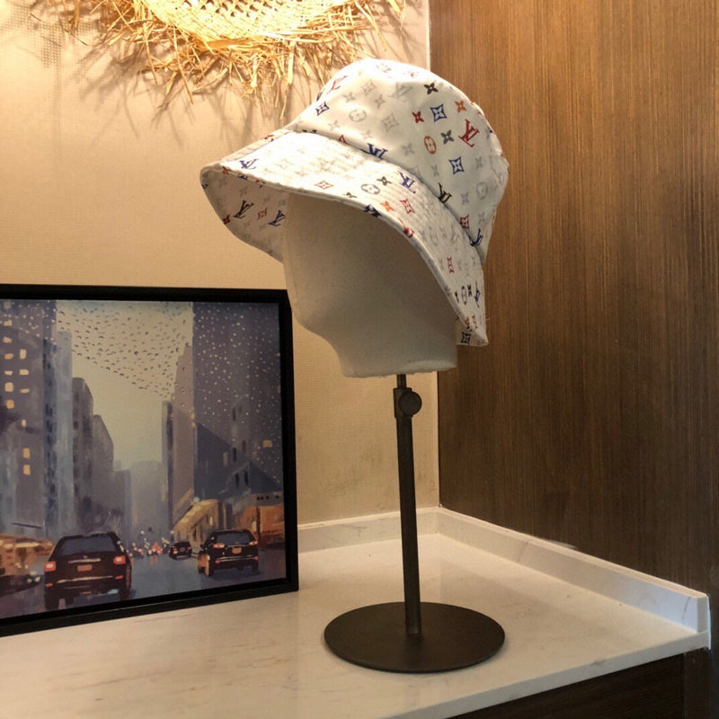 COZY BAGS - LOV Hats & Caps - 391