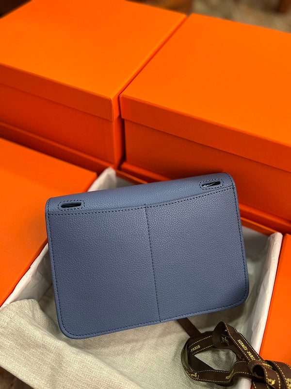 COZY BAGS - HMS Bags - 768