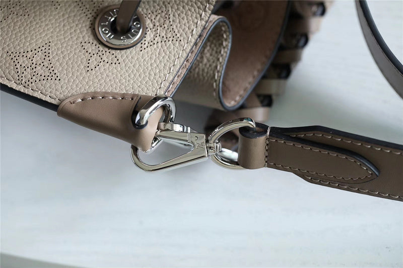 COZY - LOV Lady Bags - 1743