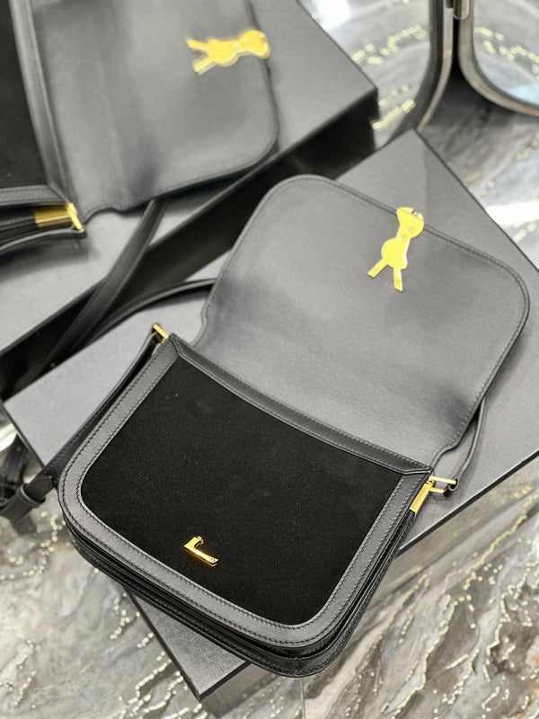 COZY BAGS - YLS Bags - 1637
