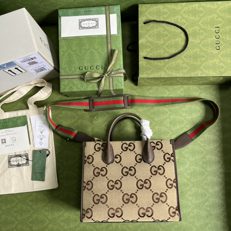 COZY - GUKI Women Bags - 140