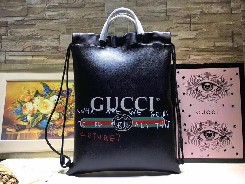 COZY BAGS - GUKI Bags - 1008
