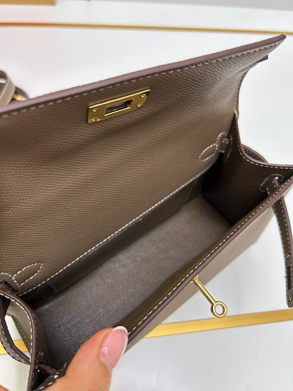 COZY BAGS - HMS Bags - 044