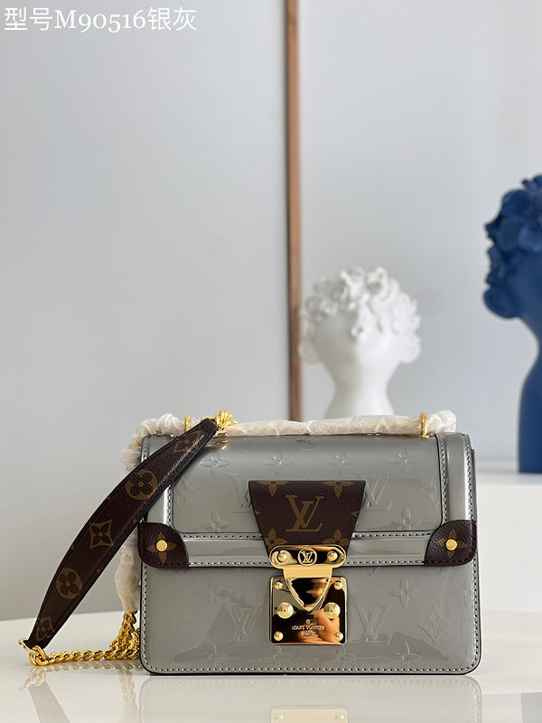 COZY - LV Bags - 2704