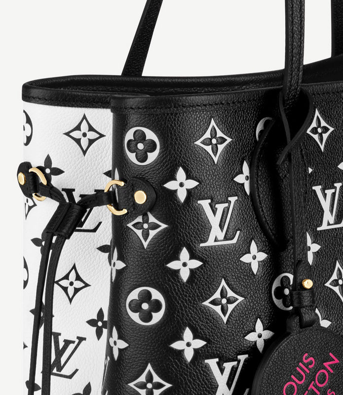 COZY BAGS - LOV Bags - 1597