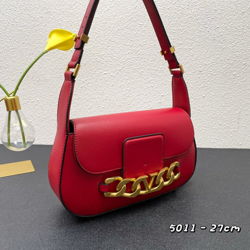 COZY BAGS - VEL Bags - 656