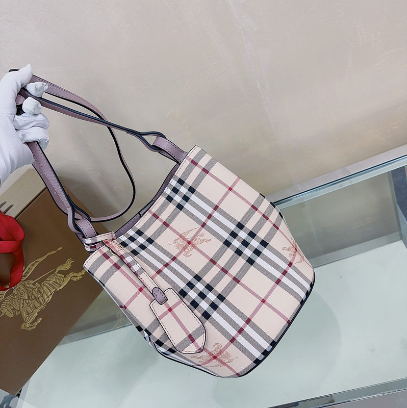 COZY BAGS - BOR Bags - 168