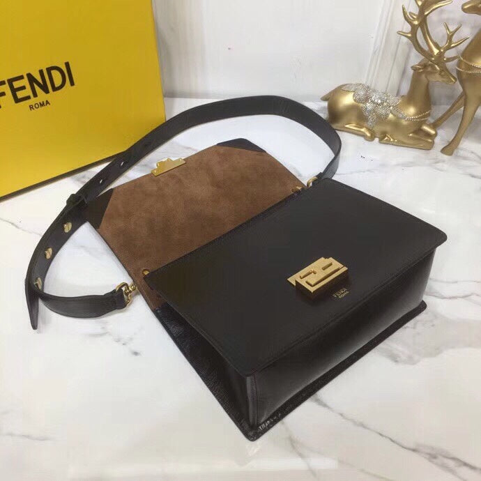 COZY BAGS - COZY BAGSE Bags - 344