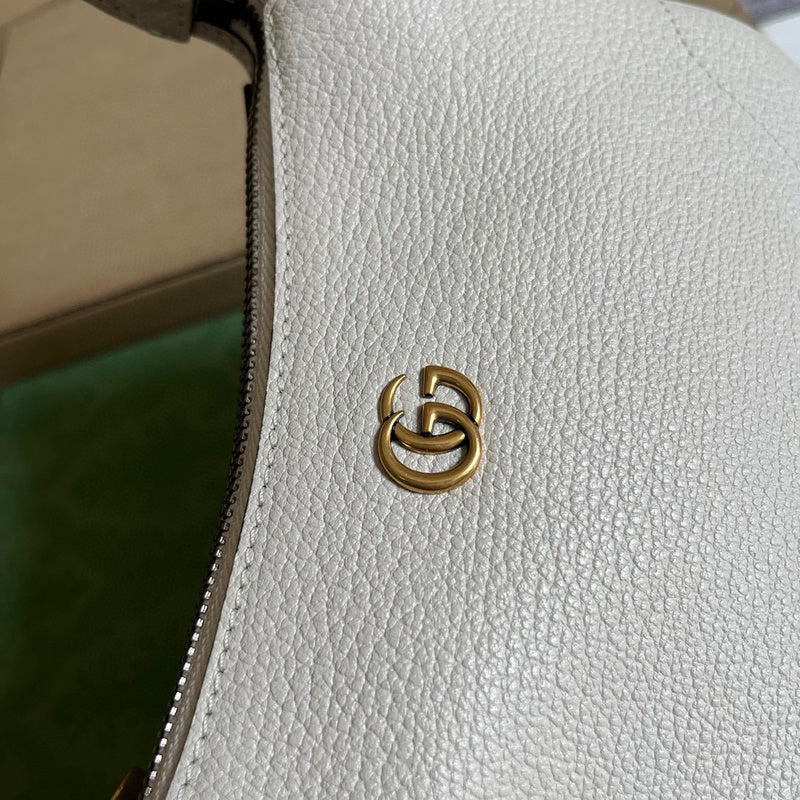 JB - Guki Lady Bags - 255