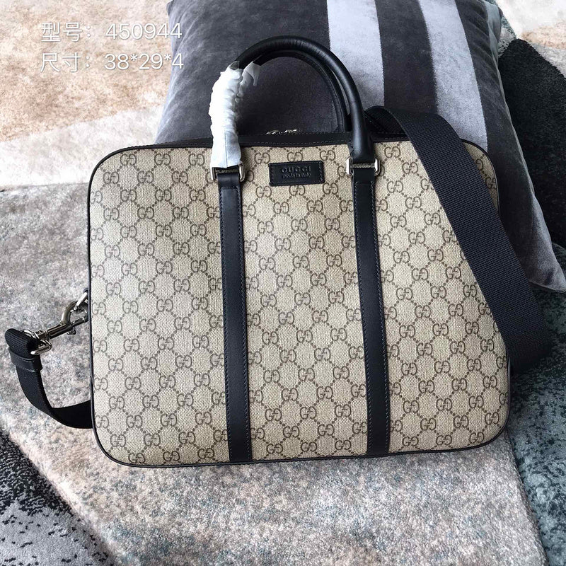 COZY BAGS - Guki Men Bags - 253