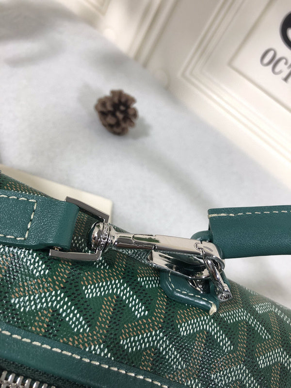 COZY BAGS - GYO Bags - 144