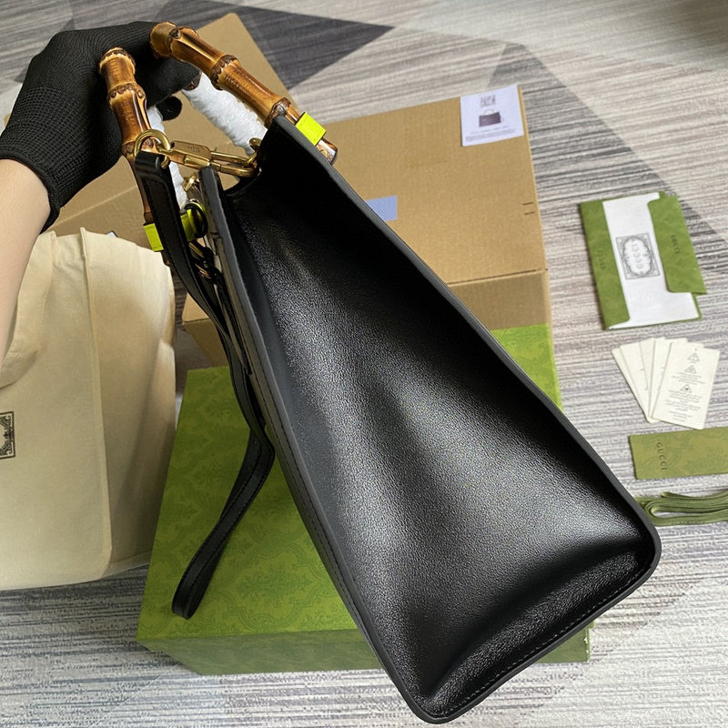 COZY BAGS - GUKI Bags - 1706