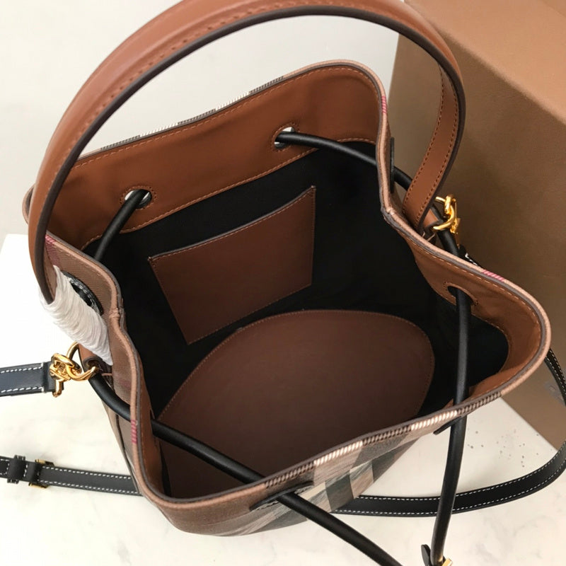 COZY BAGS - BOR Bags - 295