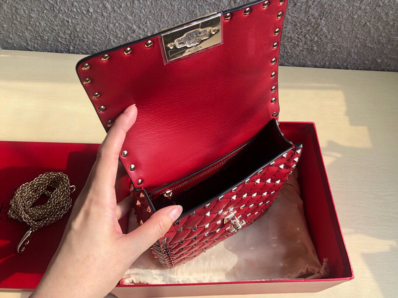 JB - VEL Lady Bags - 183