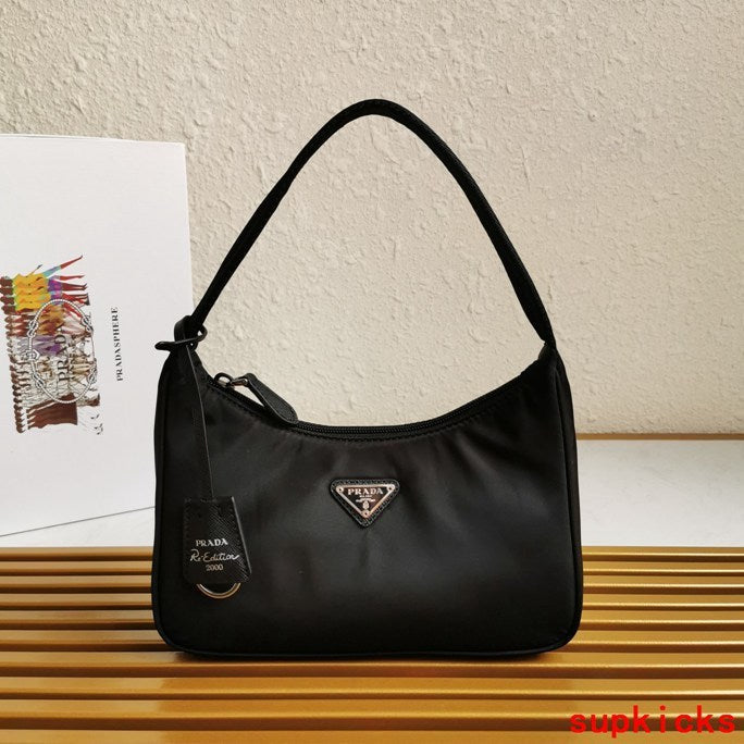 COZY BAGS - PD Women Bags - 184