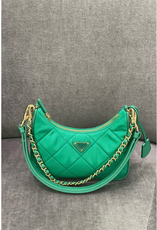 COZY BAGS - PD Bags - 769