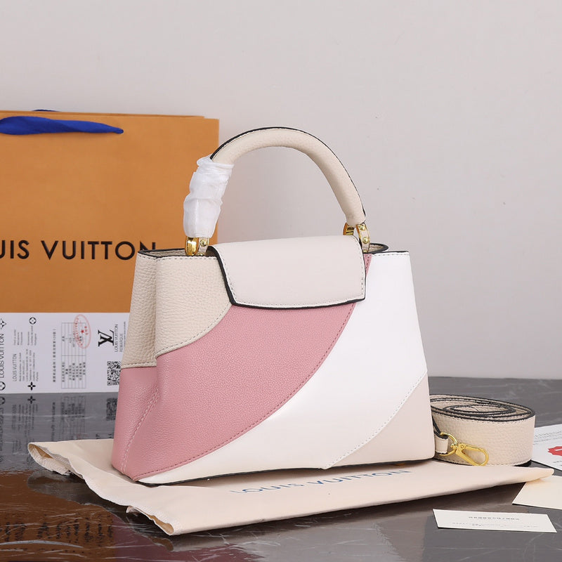 COZY BAGS - GUKI Women Bags - 1695