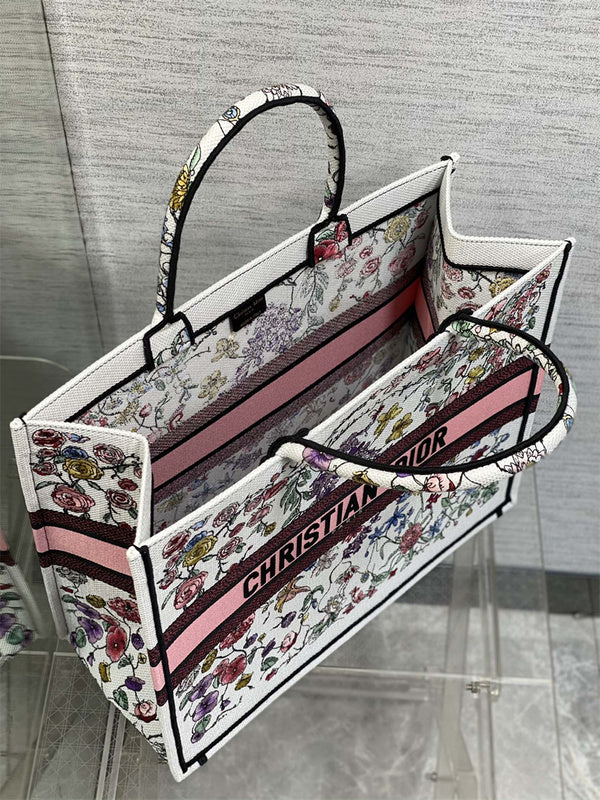 Cozy Bags - DOR Bags - 071