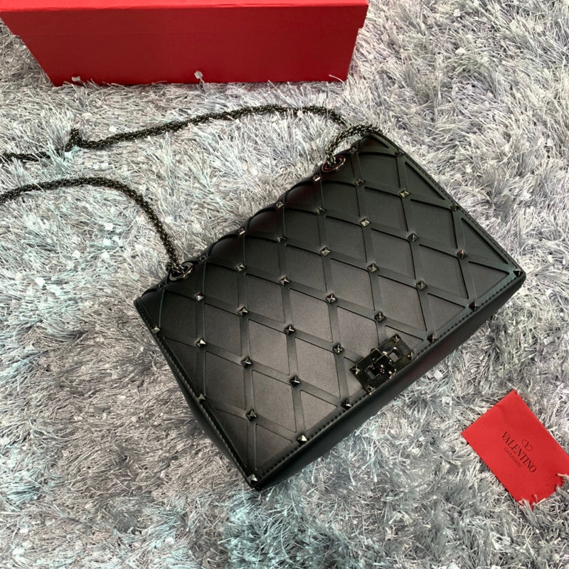 COZY BAGS - VEL Bags - 549