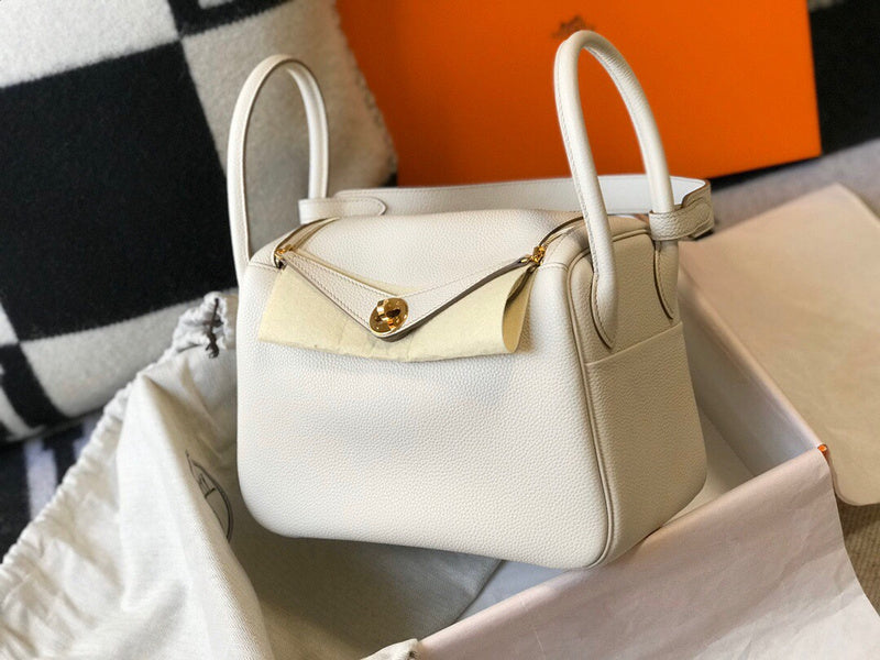 COZY BAGS - HMS Bags - 545
