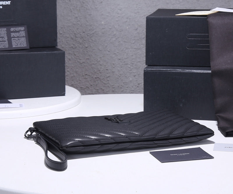 COZY BAGS - YLS Bags - 656