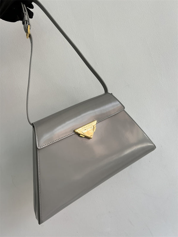 COZY BAGS - PD Bags - 063