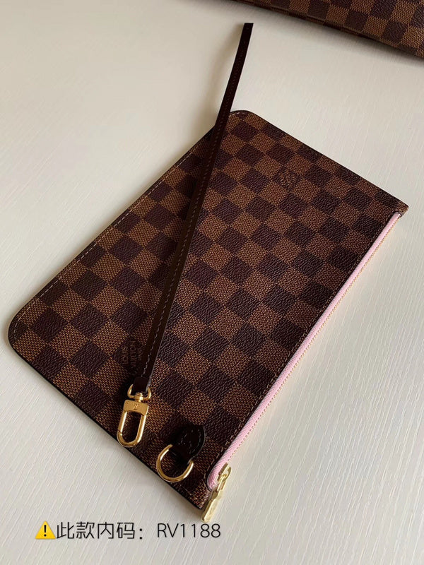 COZY BAGS - LOV Bags - 5088