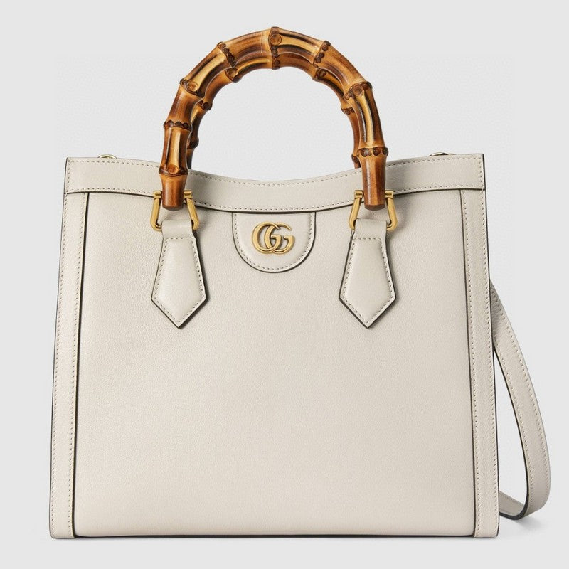 COZY - GUKI Women Bags - 048