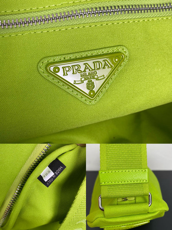 COZY BAGS - PD Bags - 423