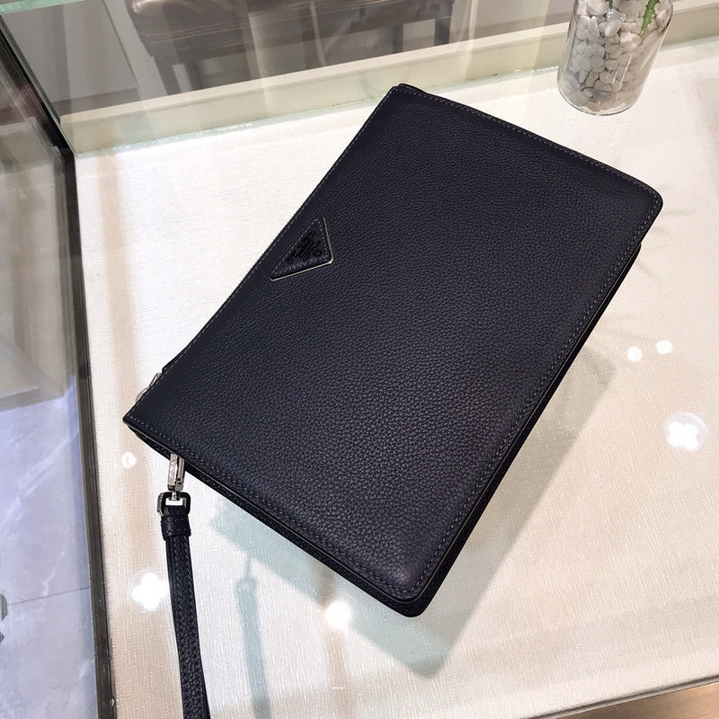 COZY BAGS - PD Wallets - 080