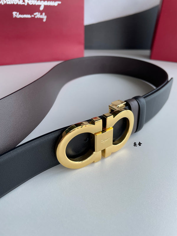 JB - FGO Belts - 073