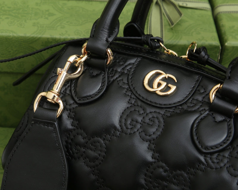 COZY BAGS - GUKI Women Bags - 957