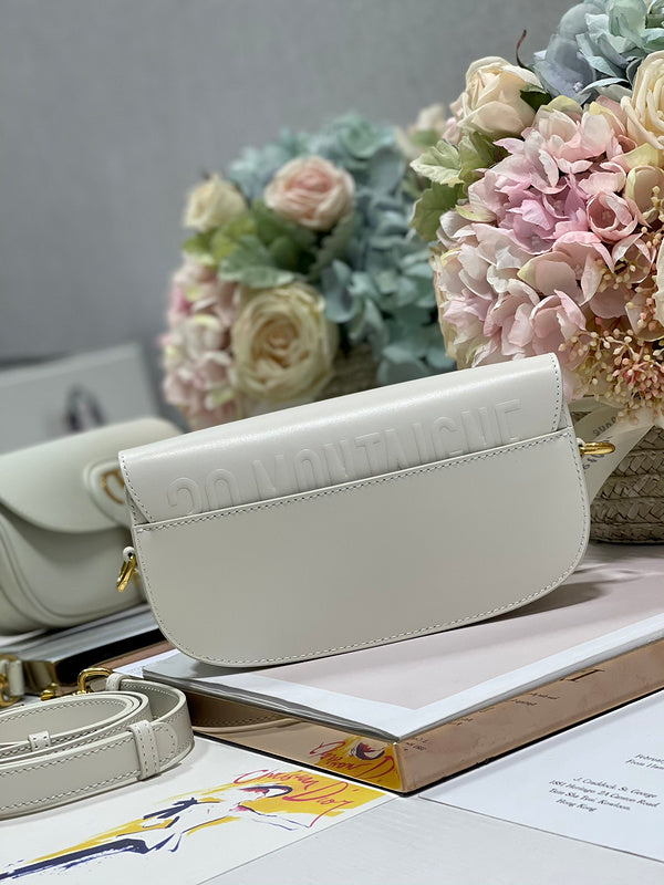 COZY BAGS - DOR Bags - 575