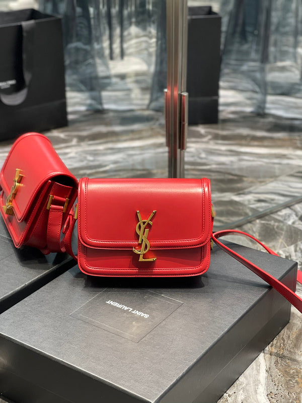 COZY BAGS - YLS Bags - 1657