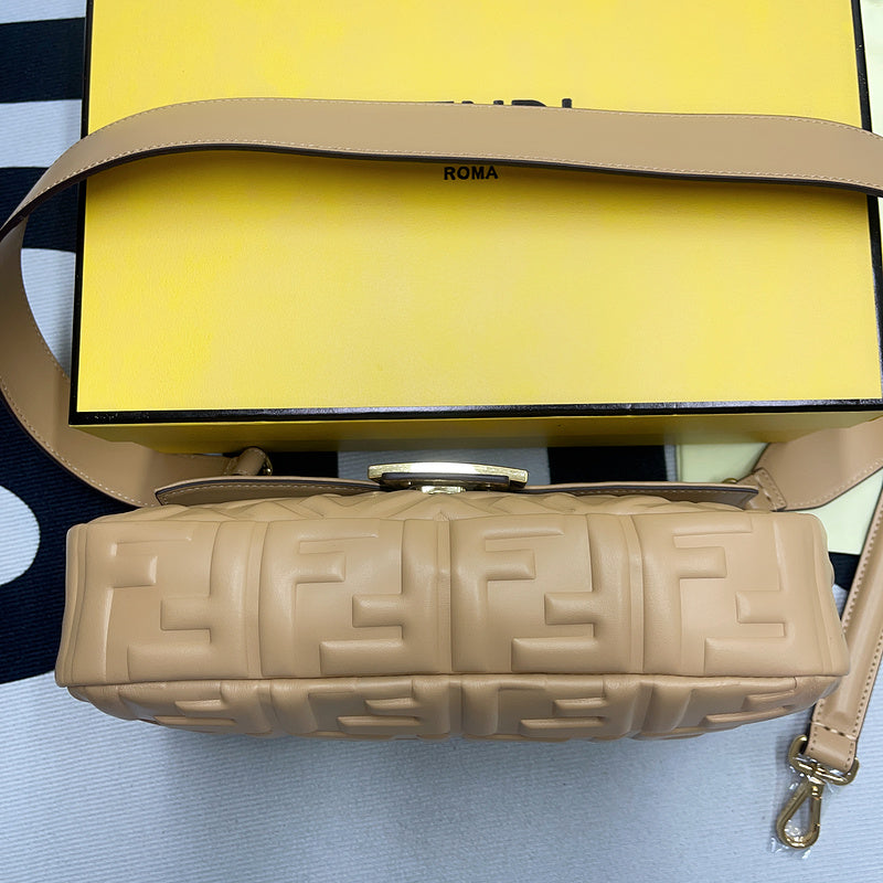 COZY BAGS - COZY BAGSE Bags - 020
