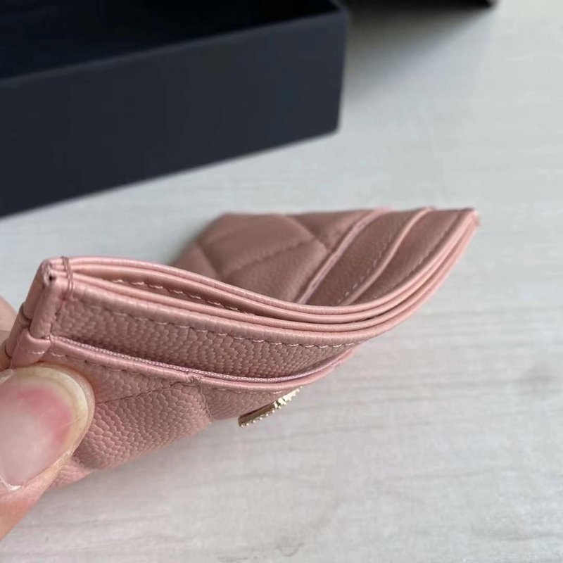 JB - CHL Wallets - 106