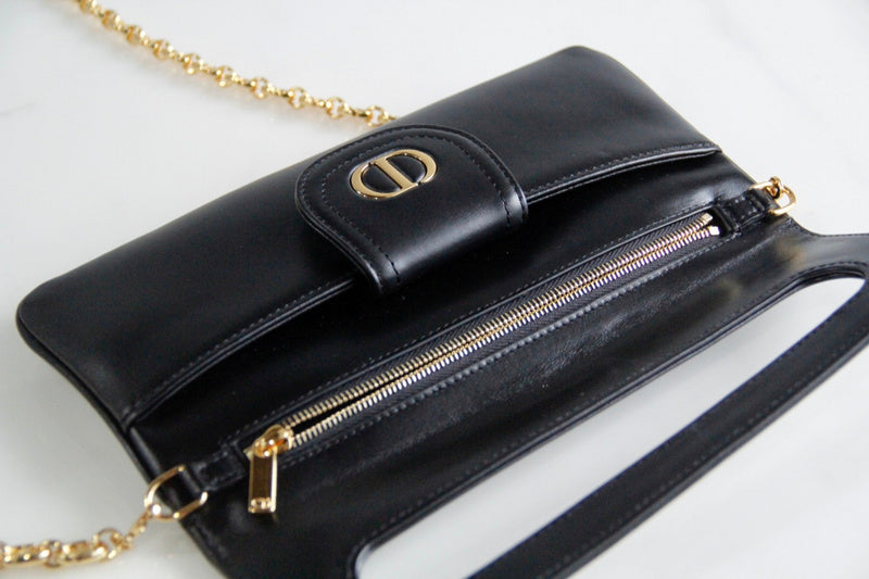 COZY - DOR Bags - 211