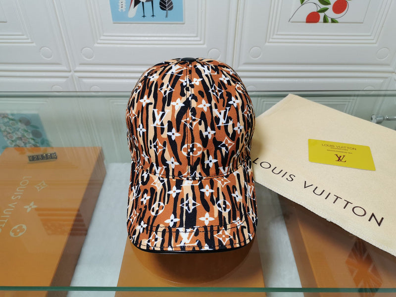 COZY BAGS - LOV Hats & Caps - 228