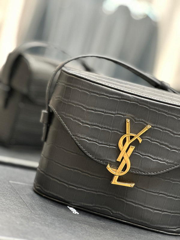 COZY - YLS Bags - 993