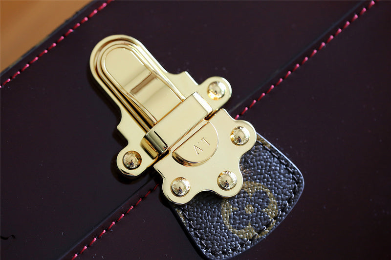 COZY - LOV Lady Bags - 1676